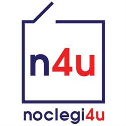 noclegi4u