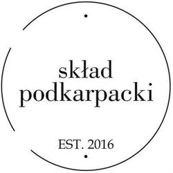 Skład Podkarpacki - prezenty i delikatesy