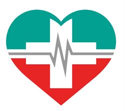 Zabrzańskie Centrum Diagnostyki Kardiologicznej