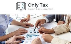 Biuro Rachunkowe Tarchomin Only Tax onlytax.pl