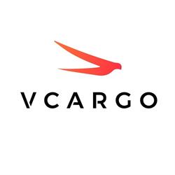 VCargo Sp. z o.o.