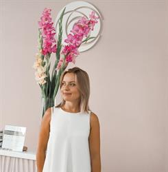 Idylla Gabinet Kosmetologii Estetycznej