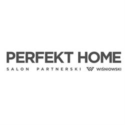 PERFEKT-HOME - Salon partnerski Wiśniowski