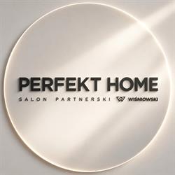 PERFEKT-HOME - Salon partnerski Wiśniowski