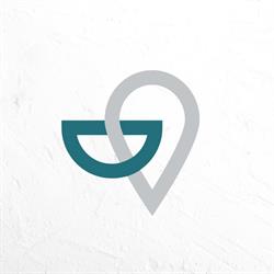 DentArt Clinic