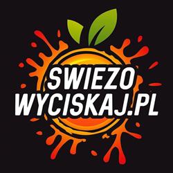 SWIEZOWYCISKAJ.PL