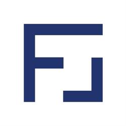 Finconcept