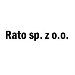 Rato Sp. z o. o.
