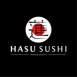 Hasu Sushi- Mokotów