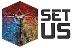 SETUS