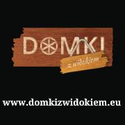 Domki z Widokiem