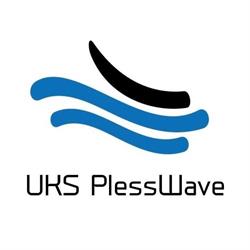 UKS PlessWave