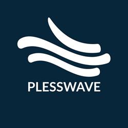 UKS PlessWave