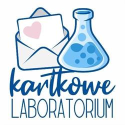 Kartkowe Laboratorium