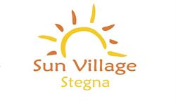 Domki Sun Village