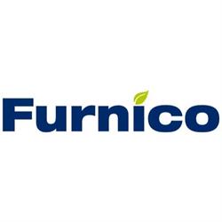 E-furnico - Akcesoria tapicerskie i meblowe