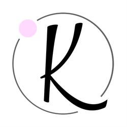 K Jak Kosmetolog - Kosmetologia medyczna i estetyczna