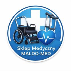 Firma Handlowo-Usługowa MAŁDO-MED