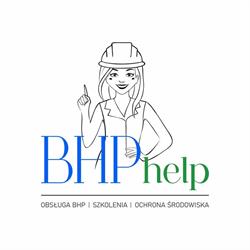 BHP HELP