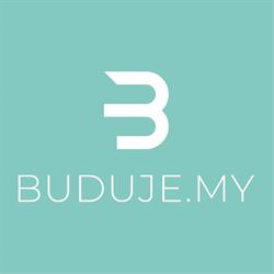 Buduje.my