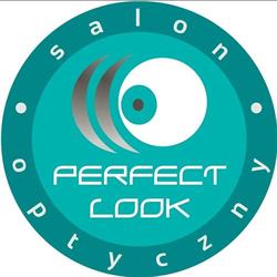 Perfect Look
