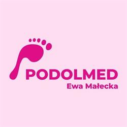 Podolmed - Gabinet Podologiczny - Ewa Małecka