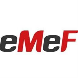 EMEF Centrum szkoleniowo-serwisowe