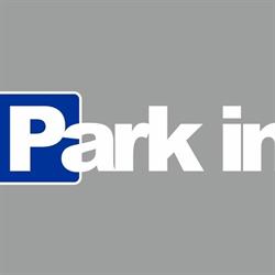 Park In Sp. z o.o.