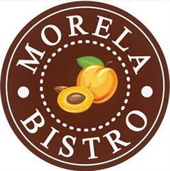 Bistro Morela