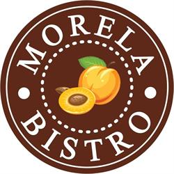 Bistro Morela