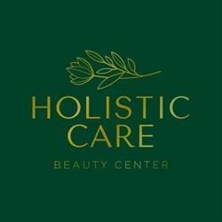 Holistic Care