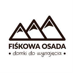 Fiśkowa Osada