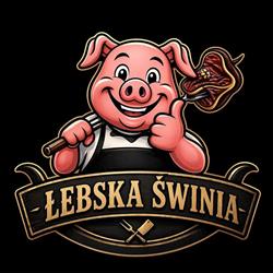 Łebska Świnia - Łebskie smaki NA FALI