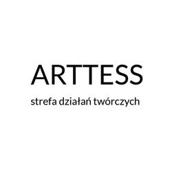 Galeria Arttess