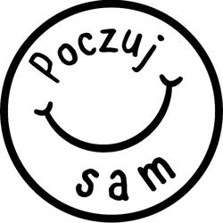 OŚRODEK TERAPII NEUROROZWOJOWEJ POCZUJ SAM