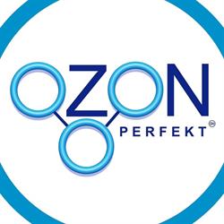OZON Perfekt