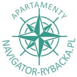 Navigator
