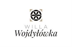 Willa Wojdyłówka