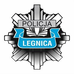 KOMENDA MIEJSKA POLICJI W LEGNICY
