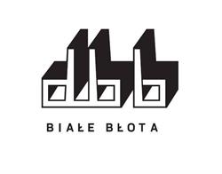 DBB Białe Błota Sp. z o.o. Sp.k.