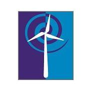 STOWARZYSZENIE MAŁEJ ENERGETYKI WIATROWEJ