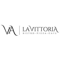 La Vittoria Bistro
