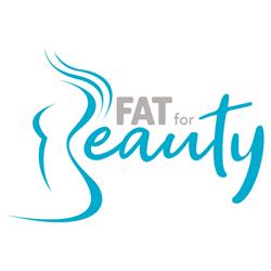 Fat for Beauty