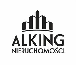 Alking Nieruchomości
