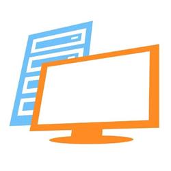 Jacek Lange - Usługi Informatyczne
