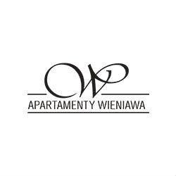 Apartamenty Wieniawa