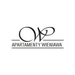 Apartamenty Wieniawa