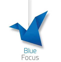 Blue Focus Centrum Fotografii Produktowej