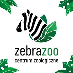 ZebraZoo Centrum Zoologiczne