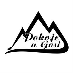 Pokoje u Gosi